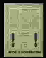 0_10