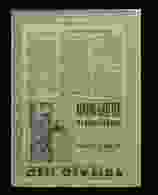 0_11