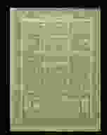 0_12