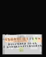 0_13