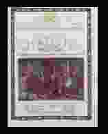 0_14