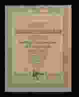 0_18
