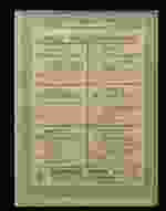 0_19