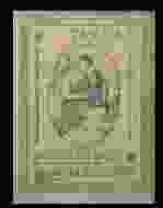 0_21