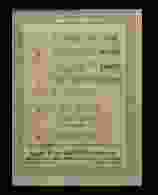 0_22