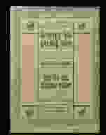 0_23