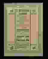 0_24
