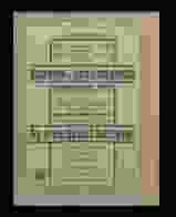 0_28