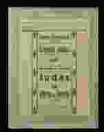 0_30