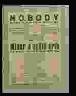 0_31