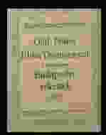 0_32