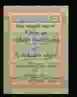0_35