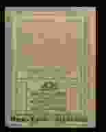 0_41