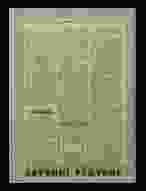 0_42