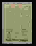 0_43