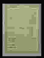 0_44