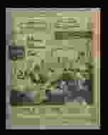 0_45