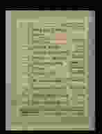 0_46