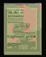 0_47