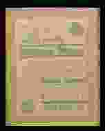 0_49