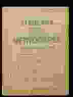 0_50
