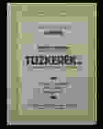 0_1