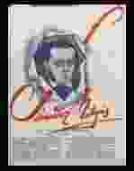0_2