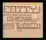 0_3