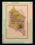 0_4
