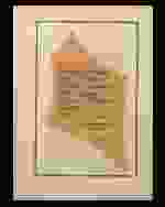 0_5