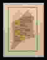 0_6