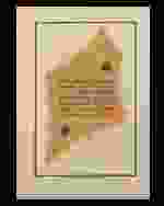0_7