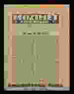 0_8