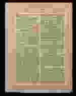 0_9