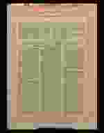 0_10
