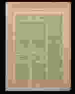 0_11