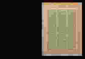 0_12