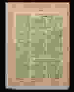 0_13