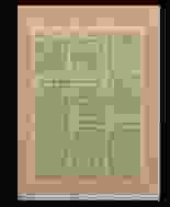 0_14