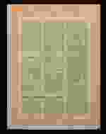 0_15