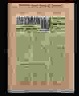 0_16