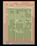 0_17