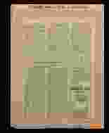 0_18