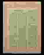 0_19