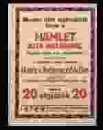 0_29