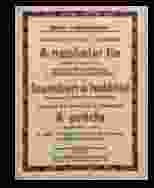 0_30