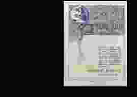 0_36