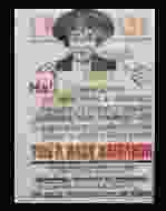 0_39