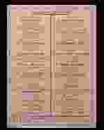 0_48