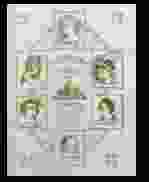 0_49